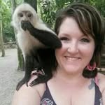Casey Bratton - @brattoncasey - Instagram