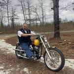 Casey Bratton - @caseybratton214 - Instagram