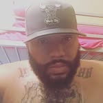 Casey Bratton - @bratton864 - Instagram