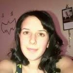 Casey Bratton - @caseybratton - Instagram