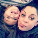 Casey Bratton - Facebook