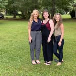 Casey Estes Bratton - @caseyestesbratton - Instagram