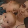 casey_jane - @caseyjanebratton - TikTok