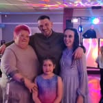 Casey-jane Bratton - @caseyjanebratton - Instagram