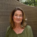 Casey Krebs Bratton - @ckbratton - Instagram