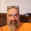 caseybratton8 - @caseybratton8 - TikTok