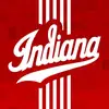 Kasey Bratton - @kasey.bratton - TikTok