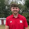 Casey Braun - @casey.braun79 - TikTok