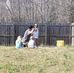 Casey Braun - Facebook