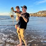 Casey Braun - @braun_casey - Instagram