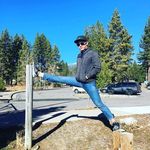 Casey Braun - @caseybraun36 - Instagram