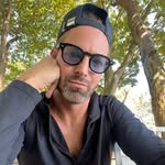 Casey Braun - @casey_braun - Instagram