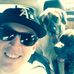 Casey Braun - Facebook