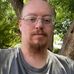 Casey Braun - Facebook