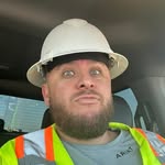 Casey Braun - @cbrawny11 - Instagram