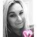 Casey Braun - Facebook
