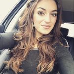 Casey Braun - @caseywehair - Instagram