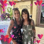 Casey Braun - @caseylea1984 - Instagram