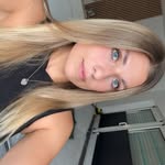 Casey Braun - @caseybraun_ - Instagram