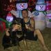 Casey Braun - Facebook