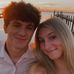 Casey Braun - Facebook