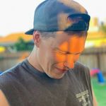 Casey Braun - @kcbraun48 - Instagram