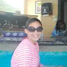 Casey Braun - @caseybraun0 - TikTok