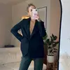 Casey Braun - @caseymichellebraun - TikTok