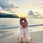 casey braun - @caseyybraunn - Instagram