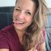 Casey Braun - Facebook