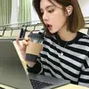Casey-Braun - @user6178053949619 - TikTok