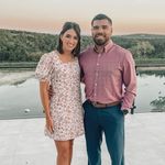 Casey Braun Aguilar - @caseyla_4 - Instagram