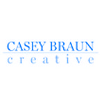 Casey Braun Creative - @caseyrbrauncreative - Instagram