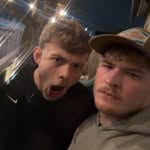 Casey Braun Jr. - @braunjr.casey - Instagram