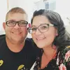 Casey Braun Marcotte - @casedillia - TikTok