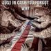 Casey Lyndon Braun - Facebook