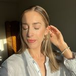 Casey Michelle Braun - @casey_michelle_braun - Instagram