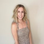 Casey Michelle Braun - @cmb_interiors - Instagram