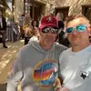 caseybraun528 - @caseybraun528 - TikTok