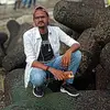 Dharmesh_Valiya - @casey.braun299 - TikTok