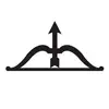Siva_Ganesh - @casey.braun29523 - TikTok