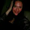 casey 💋 - @casey.brunner - TikTok