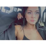 Casey Brawner - @casssseeeee_ - Instagram