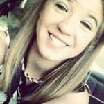Casey Brawner - @brawnerc16 - Instagram