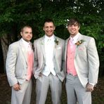 Casey Brawner - Facebook