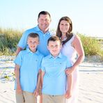 Casey Brawner - Facebook