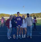 Casey Clark Brawner - Facebook