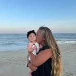 Casey Clark Brawner - @casey_16_34_23 - Instagram