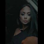 Casey Lynn - Facebook