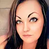 Caycee Brawner - @cayceebrawner - TikTok